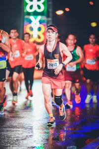 BIB: 20012
                            <button type="button" onclick="openModal(18176669)" class="btn btn-primary btn-sm float-right btn-popup" data-toggle="modal" data-target=".modal-high-quality">
                        <i class="fas fa-shopping-cart"></i> Add to Cart
                    </button>
                                            <button type="button" onclick="isThisMe(18176669, true)" class="btn btn-success btn-sm float-right btn-popup btn-isme hidden" data-toggle="tooltip" data-placement="bottom" title="นี่คือรูปของคุณใช่ไหม คลิกที่นี่เพื่อเอาเข้าอัลบั้ม">
                        <i class="fas fa-plus"></i> Add to album
                    </button>
                    <button type="button" onclick="isThisMe(18176669, false)" class="btn btn-warning btn-sm float-right btn-popup btn-isnotme hidden">
                        <i class="fas fa-ban"></i> Remove from album
                    </button>