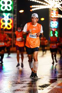 BIB: 23047, 8383, 
                            <button type="button" onclick="openModal(17717203)" class="btn btn-primary btn-sm float-right btn-popup" data-toggle="modal" data-target=".modal-high-quality">
                        <i class="fas fa-shopping-cart"></i> Add to Cart
                    </button>
                                            <button type="button" onclick="isThisMe(17717203, true)" class="btn btn-success btn-sm float-right btn-popup btn-isme hidden" data-toggle="tooltip" data-placement="bottom" title="นี่คือรูปของคุณใช่ไหม คลิกที่นี่เพื่อเอาเข้าอัลบั้ม">
                        <i class="fas fa-plus"></i> Add to album
                    </button>
                    <button type="button" onclick="isThisMe(17717203, false)" class="btn btn-warning btn-sm float-right btn-popup btn-isnotme hidden">
                        <i class="fas fa-ban"></i> Remove from album
                    </button>