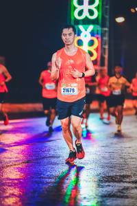 BIB: 21679
                            <button type="button" onclick="openModal(18182183)" class="btn btn-primary btn-sm float-right btn-popup" data-toggle="modal" data-target=".modal-high-quality">
                        <i class="fas fa-shopping-cart"></i> Add to Cart
                    </button>
                                            <button type="button" onclick="isThisMe(18182183, true)" class="btn btn-success btn-sm float-right btn-popup btn-isme hidden" data-toggle="tooltip" data-placement="bottom" title="นี่คือรูปของคุณใช่ไหม คลิกที่นี่เพื่อเอาเข้าอัลบั้ม">
                        <i class="fas fa-plus"></i> Add to album
                    </button>
                    <button type="button" onclick="isThisMe(18182183, false)" class="btn btn-warning btn-sm float-right btn-popup btn-isnotme hidden">
                        <i class="fas fa-ban"></i> Remove from album
                    </button>