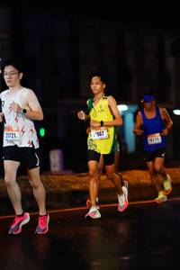 BIB: 21721, 1607, 20775
                            <button type="button" onclick="openModal(17326469)" class="btn btn-primary btn-sm float-right btn-popup" data-toggle="modal" data-target=".modal-high-quality">
                        <i class="fas fa-shopping-cart"></i> Add to Cart
                    </button>
                                            <button type="button" onclick="isThisMe(17326469, true)" class="btn btn-success btn-sm float-right btn-popup btn-isme hidden" data-toggle="tooltip" data-placement="bottom" title="นี่คือรูปของคุณใช่ไหม คลิกที่นี่เพื่อเอาเข้าอัลบั้ม">
                        <i class="fas fa-plus"></i> Add to album
                    </button>
                    <button type="button" onclick="isThisMe(17326469, false)" class="btn btn-warning btn-sm float-right btn-popup btn-isnotme hidden">
                        <i class="fas fa-ban"></i> Remove from album
                    </button>