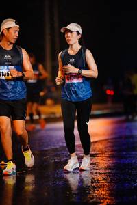 BIB: 11054
                            <button type="button" onclick="openModal(17256686)" class="btn btn-primary btn-sm float-right btn-popup" data-toggle="modal" data-target=".modal-high-quality">
                        <i class="fas fa-shopping-cart"></i> Add to Cart
                    </button>
                                            <button type="button" onclick="isThisMe(17256686, true)" class="btn btn-success btn-sm float-right btn-popup btn-isme hidden" data-toggle="tooltip" data-placement="bottom" title="นี่คือรูปของคุณใช่ไหม คลิกที่นี่เพื่อเอาเข้าอัลบั้ม">
                        <i class="fas fa-plus"></i> Add to album
                    </button>
                    <button type="button" onclick="isThisMe(17256686, false)" class="btn btn-warning btn-sm float-right btn-popup btn-isnotme hidden">
                        <i class="fas fa-ban"></i> Remove from album
                    </button>