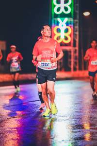 BIB: 20251
                            <button type="button" onclick="openModal(18176492)" class="btn btn-primary btn-sm float-right btn-popup" data-toggle="modal" data-target=".modal-high-quality">
                        <i class="fas fa-shopping-cart"></i> Add to Cart
                    </button>
                                            <button type="button" onclick="isThisMe(18176492, true)" class="btn btn-success btn-sm float-right btn-popup btn-isme hidden" data-toggle="tooltip" data-placement="bottom" title="นี่คือรูปของคุณใช่ไหม คลิกที่นี่เพื่อเอาเข้าอัลบั้ม">
                        <i class="fas fa-plus"></i> Add to album
                    </button>
                    <button type="button" onclick="isThisMe(18176492, false)" class="btn btn-warning btn-sm float-right btn-popup btn-isnotme hidden">
                        <i class="fas fa-ban"></i> Remove from album
                    </button>