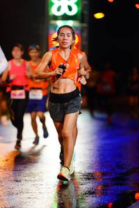 BIB: 
                            <button type="button" onclick="openModal(16415412)" class="btn btn-primary btn-sm float-right btn-popup" data-toggle="modal" data-target=".modal-high-quality">
                        <i class="fas fa-shopping-cart"></i> Add to Cart
                    </button>
                                            <button type="button" onclick="isThisMe(16415412, true)" class="btn btn-success btn-sm float-right btn-popup btn-isme hidden" data-toggle="tooltip" data-placement="bottom" title="นี่คือรูปของคุณใช่ไหม คลิกที่นี่เพื่อเอาเข้าอัลบั้ม">
                        <i class="fas fa-plus"></i> Add to album
                    </button>
                    <button type="button" onclick="isThisMe(16415412, false)" class="btn btn-warning btn-sm float-right btn-popup btn-isnotme hidden">
                        <i class="fas fa-ban"></i> Remove from album
                    </button>