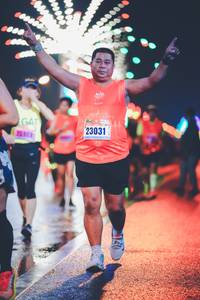 BIB: 000000, 253, 23031
                            <button type="button" onclick="openModal(18221976)" class="btn btn-primary btn-sm float-right btn-popup" data-toggle="modal" data-target=".modal-high-quality">
                        <i class="fas fa-shopping-cart"></i> Add to Cart
                    </button>
                                            <button type="button" onclick="isThisMe(18221976, true)" class="btn btn-success btn-sm float-right btn-popup btn-isme hidden" data-toggle="tooltip" data-placement="bottom" title="นี่คือรูปของคุณใช่ไหม คลิกที่นี่เพื่อเอาเข้าอัลบั้ม">
                        <i class="fas fa-plus"></i> Add to album
                    </button>
                    <button type="button" onclick="isThisMe(18221976, false)" class="btn btn-warning btn-sm float-right btn-popup btn-isnotme hidden">
                        <i class="fas fa-ban"></i> Remove from album
                    </button>