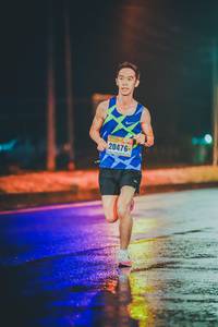 BIB: 20476
                            <button type="button" onclick="openModal(18111734)" class="btn btn-primary btn-sm float-right btn-popup" data-toggle="modal" data-target=".modal-high-quality">
                        <i class="fas fa-shopping-cart"></i> Add to Cart
                    </button>
                                            <button type="button" onclick="isThisMe(18111734, true)" class="btn btn-success btn-sm float-right btn-popup btn-isme hidden" data-toggle="tooltip" data-placement="bottom" title="นี่คือรูปของคุณใช่ไหม คลิกที่นี่เพื่อเอาเข้าอัลบั้ม">
                        <i class="fas fa-plus"></i> Add to album
                    </button>
                    <button type="button" onclick="isThisMe(18111734, false)" class="btn btn-warning btn-sm float-right btn-popup btn-isnotme hidden">
                        <i class="fas fa-ban"></i> Remove from album
                    </button>