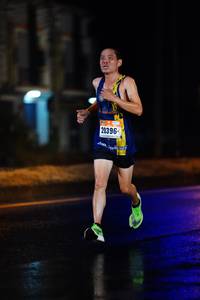 BIB: 20396
                            <button type="button" onclick="openModal(17318336)" class="btn btn-primary btn-sm float-right btn-popup" data-toggle="modal" data-target=".modal-high-quality">
                        <i class="fas fa-shopping-cart"></i> Add to Cart
                    </button>
                                            <button type="button" onclick="isThisMe(17318336, true)" class="btn btn-success btn-sm float-right btn-popup btn-isme hidden" data-toggle="tooltip" data-placement="bottom" title="นี่คือรูปของคุณใช่ไหม คลิกที่นี่เพื่อเอาเข้าอัลบั้ม">
                        <i class="fas fa-plus"></i> Add to album
                    </button>
                    <button type="button" onclick="isThisMe(17318336, false)" class="btn btn-warning btn-sm float-right btn-popup btn-isnotme hidden">
                        <i class="fas fa-ban"></i> Remove from album
                    </button>