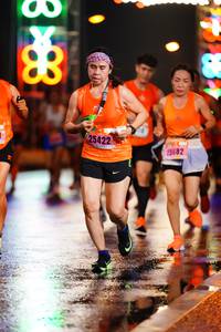 BIB: 25422, 25682
                            <button type="button" onclick="openModal(16368657)" class="btn btn-primary btn-sm float-right btn-popup" data-toggle="modal" data-target=".modal-high-quality">
                        <i class="fas fa-shopping-cart"></i> Add to Cart
                    </button>
                                            <button type="button" onclick="isThisMe(16368657, true)" class="btn btn-success btn-sm float-right btn-popup btn-isme hidden" data-toggle="tooltip" data-placement="bottom" title="นี่คือรูปของคุณใช่ไหม คลิกที่นี่เพื่อเอาเข้าอัลบั้ม">
                        <i class="fas fa-plus"></i> Add to album
                    </button>
                    <button type="button" onclick="isThisMe(16368657, false)" class="btn btn-warning btn-sm float-right btn-popup btn-isnotme hidden">
                        <i class="fas fa-ban"></i> Remove from album
                    </button>