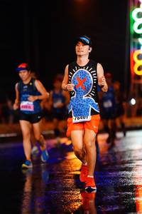 BIB: 76401
                            <button type="button" onclick="openModal(17303342)" class="btn btn-primary btn-sm float-right btn-popup" data-toggle="modal" data-target=".modal-high-quality">
                        <i class="fas fa-shopping-cart"></i> Add to Cart
                    </button>
                                            <button type="button" onclick="isThisMe(17303342, true)" class="btn btn-success btn-sm float-right btn-popup btn-isme hidden" data-toggle="tooltip" data-placement="bottom" title="นี่คือรูปของคุณใช่ไหม คลิกที่นี่เพื่อเอาเข้าอัลบั้ม">
                        <i class="fas fa-plus"></i> Add to album
                    </button>
                    <button type="button" onclick="isThisMe(17303342, false)" class="btn btn-warning btn-sm float-right btn-popup btn-isnotme hidden">
                        <i class="fas fa-ban"></i> Remove from album
                    </button>