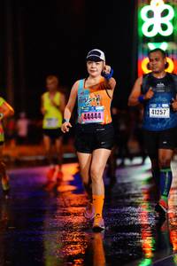 BIB: 41257, 44444, 8318
                            <button type="button" onclick="openModal(17295346)" class="btn btn-primary btn-sm float-right btn-popup" data-toggle="modal" data-target=".modal-high-quality">
                        <i class="fas fa-shopping-cart"></i> Add to Cart
                    </button>
                                            <button type="button" onclick="isThisMe(17295346, true)" class="btn btn-success btn-sm float-right btn-popup btn-isme hidden" data-toggle="tooltip" data-placement="bottom" title="นี่คือรูปของคุณใช่ไหม คลิกที่นี่เพื่อเอาเข้าอัลบั้ม">
                        <i class="fas fa-plus"></i> Add to album
                    </button>
                    <button type="button" onclick="isThisMe(17295346, false)" class="btn btn-warning btn-sm float-right btn-popup btn-isnotme hidden">
                        <i class="fas fa-ban"></i> Remove from album
                    </button>