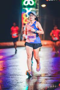 BIB: 26185
                            <button type="button" onclick="openModal(18182268)" class="btn btn-primary btn-sm float-right btn-popup" data-toggle="modal" data-target=".modal-high-quality">
                        <i class="fas fa-shopping-cart"></i> Add to Cart
                    </button>
                                            <button type="button" onclick="isThisMe(18182268, true)" class="btn btn-success btn-sm float-right btn-popup btn-isme hidden" data-toggle="tooltip" data-placement="bottom" title="นี่คือรูปของคุณใช่ไหม คลิกที่นี่เพื่อเอาเข้าอัลบั้ม">
                        <i class="fas fa-plus"></i> Add to album
                    </button>
                    <button type="button" onclick="isThisMe(18182268, false)" class="btn btn-warning btn-sm float-right btn-popup btn-isnotme hidden">
                        <i class="fas fa-ban"></i> Remove from album
                    </button>