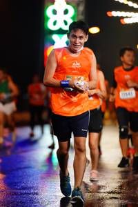 BIB: 
                            <button type="button" onclick="openModal(16503589)" class="btn btn-primary btn-sm float-right btn-popup" data-toggle="modal" data-target=".modal-high-quality">
                        <i class="fas fa-shopping-cart"></i> Add to Cart
                    </button>
                                            <button type="button" onclick="isThisMe(16503589, true)" class="btn btn-success btn-sm float-right btn-popup btn-isme hidden" data-toggle="tooltip" data-placement="bottom" title="นี่คือรูปของคุณใช่ไหม คลิกที่นี่เพื่อเอาเข้าอัลบั้ม">
                        <i class="fas fa-plus"></i> Add to album
                    </button>
                    <button type="button" onclick="isThisMe(16503589, false)" class="btn btn-warning btn-sm float-right btn-popup btn-isnotme hidden">
                        <i class="fas fa-ban"></i> Remove from album
                    </button>