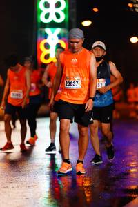 BIB: 
                            <button type="button" onclick="openModal(17720122)" class="btn btn-primary btn-sm float-right btn-popup" data-toggle="modal" data-target=".modal-high-quality">
                        <i class="fas fa-shopping-cart"></i> Add to Cart
                    </button>
                                            <button type="button" onclick="isThisMe(17720122, true)" class="btn btn-success btn-sm float-right btn-popup btn-isme hidden" data-toggle="tooltip" data-placement="bottom" title="นี่คือรูปของคุณใช่ไหม คลิกที่นี่เพื่อเอาเข้าอัลบั้ม">
                        <i class="fas fa-plus"></i> Add to album
                    </button>
                    <button type="button" onclick="isThisMe(17720122, false)" class="btn btn-warning btn-sm float-right btn-popup btn-isnotme hidden">
                        <i class="fas fa-ban"></i> Remove from album
                    </button>