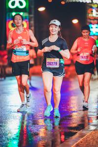 BIB: 01317, 26327, 26279
                            <button type="button" onclick="openModal(18190028)" class="btn btn-primary btn-sm float-right btn-popup" data-toggle="modal" data-target=".modal-high-quality">
                        <i class="fas fa-shopping-cart"></i> Add to Cart
                    </button>
                                            <button type="button" onclick="isThisMe(18190028, true)" class="btn btn-success btn-sm float-right btn-popup btn-isme hidden" data-toggle="tooltip" data-placement="bottom" title="นี่คือรูปของคุณใช่ไหม คลิกที่นี่เพื่อเอาเข้าอัลบั้ม">
                        <i class="fas fa-plus"></i> Add to album
                    </button>
                    <button type="button" onclick="isThisMe(18190028, false)" class="btn btn-warning btn-sm float-right btn-popup btn-isnotme hidden">
                        <i class="fas fa-ban"></i> Remove from album
                    </button>