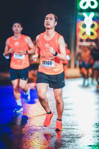 BIB: 388
                            <button type="button" onclick="openModal(18175907)" class="btn btn-primary btn-sm float-right btn-popup" data-toggle="modal" data-target=".modal-high-quality">
                        <i class="fas fa-shopping-cart"></i> Add to Cart
                    </button>
                                            <button type="button" onclick="isThisMe(18175907, true)" class="btn btn-success btn-sm float-right btn-popup btn-isme hidden" data-toggle="tooltip" data-placement="bottom" title="นี่คือรูปของคุณใช่ไหม คลิกที่นี่เพื่อเอาเข้าอัลบั้ม">
                        <i class="fas fa-plus"></i> Add to album
                    </button>
                    <button type="button" onclick="isThisMe(18175907, false)" class="btn btn-warning btn-sm float-right btn-popup btn-isnotme hidden">
                        <i class="fas fa-ban"></i> Remove from album
                    </button>