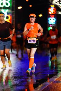 BIB: 26741
                            <button type="button" onclick="openModal(17718354)" class="btn btn-primary btn-sm float-right btn-popup" data-toggle="modal" data-target=".modal-high-quality">
                        <i class="fas fa-shopping-cart"></i> Add to Cart
                    </button>
                                            <button type="button" onclick="isThisMe(17718354, true)" class="btn btn-success btn-sm float-right btn-popup btn-isme hidden" data-toggle="tooltip" data-placement="bottom" title="นี่คือรูปของคุณใช่ไหม คลิกที่นี่เพื่อเอาเข้าอัลบั้ม">
                        <i class="fas fa-plus"></i> Add to album
                    </button>
                    <button type="button" onclick="isThisMe(17718354, false)" class="btn btn-warning btn-sm float-right btn-popup btn-isnotme hidden">
                        <i class="fas fa-ban"></i> Remove from album
                    </button>