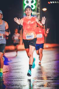 BIB: 20942
                            <button type="button" onclick="openModal(18176056)" class="btn btn-primary btn-sm float-right btn-popup" data-toggle="modal" data-target=".modal-high-quality">
                        <i class="fas fa-shopping-cart"></i> Add to Cart
                    </button>
                                            <button type="button" onclick="isThisMe(18176056, true)" class="btn btn-success btn-sm float-right btn-popup btn-isme hidden" data-toggle="tooltip" data-placement="bottom" title="นี่คือรูปของคุณใช่ไหม คลิกที่นี่เพื่อเอาเข้าอัลบั้ม">
                        <i class="fas fa-plus"></i> Add to album
                    </button>
                    <button type="button" onclick="isThisMe(18176056, false)" class="btn btn-warning btn-sm float-right btn-popup btn-isnotme hidden">
                        <i class="fas fa-ban"></i> Remove from album
                    </button>