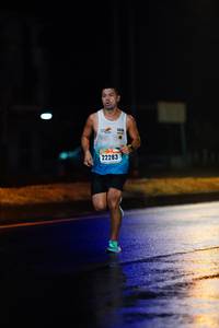 BIB: 22283
                            <button type="button" onclick="openModal(17319525)" class="btn btn-primary btn-sm float-right btn-popup" data-toggle="modal" data-target=".modal-high-quality">
                        <i class="fas fa-shopping-cart"></i> Add to Cart
                    </button>
                                            <button type="button" onclick="isThisMe(17319525, true)" class="btn btn-success btn-sm float-right btn-popup btn-isme hidden" data-toggle="tooltip" data-placement="bottom" title="นี่คือรูปของคุณใช่ไหม คลิกที่นี่เพื่อเอาเข้าอัลบั้ม">
                        <i class="fas fa-plus"></i> Add to album
                    </button>
                    <button type="button" onclick="isThisMe(17319525, false)" class="btn btn-warning btn-sm float-right btn-popup btn-isnotme hidden">
                        <i class="fas fa-ban"></i> Remove from album
                    </button>