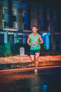 BIB: 24204
                            <button type="button" onclick="openModal(18111580)" class="btn btn-primary btn-sm float-right btn-popup" data-toggle="modal" data-target=".modal-high-quality">
                        <i class="fas fa-shopping-cart"></i> Add to Cart
                    </button>
                                            <button type="button" onclick="isThisMe(18111580, true)" class="btn btn-success btn-sm float-right btn-popup btn-isme hidden" data-toggle="tooltip" data-placement="bottom" title="นี่คือรูปของคุณใช่ไหม คลิกที่นี่เพื่อเอาเข้าอัลบั้ม">
                        <i class="fas fa-plus"></i> Add to album
                    </button>
                    <button type="button" onclick="isThisMe(18111580, false)" class="btn btn-warning btn-sm float-right btn-popup btn-isnotme hidden">
                        <i class="fas fa-ban"></i> Remove from album
                    </button>