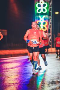 BIB: 0710
                            <button type="button" onclick="openModal(18189313)" class="btn btn-primary btn-sm float-right btn-popup" data-toggle="modal" data-target=".modal-high-quality">
                        <i class="fas fa-shopping-cart"></i> Add to Cart
                    </button>
                                            <button type="button" onclick="isThisMe(18189313, true)" class="btn btn-success btn-sm float-right btn-popup btn-isme hidden" data-toggle="tooltip" data-placement="bottom" title="นี่คือรูปของคุณใช่ไหม คลิกที่นี่เพื่อเอาเข้าอัลบั้ม">
                        <i class="fas fa-plus"></i> Add to album
                    </button>
                    <button type="button" onclick="isThisMe(18189313, false)" class="btn btn-warning btn-sm float-right btn-popup btn-isnotme hidden">
                        <i class="fas fa-ban"></i> Remove from album
                    </button>