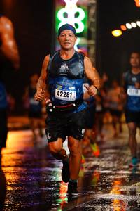 BIB: 42281
                            <button type="button" onclick="openModal(16399818)" class="btn btn-primary btn-sm float-right btn-popup" data-toggle="modal" data-target=".modal-high-quality">
                        <i class="fas fa-shopping-cart"></i> Add to Cart
                    </button>
                                            <button type="button" onclick="isThisMe(16399818, true)" class="btn btn-success btn-sm float-right btn-popup btn-isme hidden" data-toggle="tooltip" data-placement="bottom" title="นี่คือรูปของคุณใช่ไหม คลิกที่นี่เพื่อเอาเข้าอัลบั้ม">
                        <i class="fas fa-plus"></i> Add to album
                    </button>
                    <button type="button" onclick="isThisMe(16399818, false)" class="btn btn-warning btn-sm float-right btn-popup btn-isnotme hidden">
                        <i class="fas fa-ban"></i> Remove from album
                    </button>