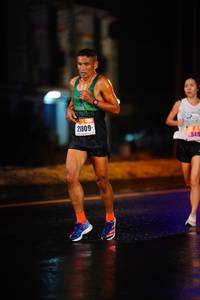 BIB: 21809, 540
                            <button type="button" onclick="openModal(17325140)" class="btn btn-primary btn-sm float-right btn-popup" data-toggle="modal" data-target=".modal-high-quality">
                        <i class="fas fa-shopping-cart"></i> Add to Cart
                    </button>
                                            <button type="button" onclick="isThisMe(17325140, true)" class="btn btn-success btn-sm float-right btn-popup btn-isme hidden" data-toggle="tooltip" data-placement="bottom" title="นี่คือรูปของคุณใช่ไหม คลิกที่นี่เพื่อเอาเข้าอัลบั้ม">
                        <i class="fas fa-plus"></i> Add to album
                    </button>
                    <button type="button" onclick="isThisMe(17325140, false)" class="btn btn-warning btn-sm float-right btn-popup btn-isnotme hidden">
                        <i class="fas fa-ban"></i> Remove from album
                    </button>