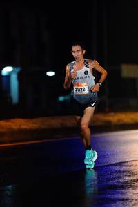 BIB: 21122
                            <button type="button" onclick="openModal(17316725)" class="btn btn-primary btn-sm float-right btn-popup" data-toggle="modal" data-target=".modal-high-quality">
                        <i class="fas fa-shopping-cart"></i> Add to Cart
                    </button>
                                            <button type="button" onclick="isThisMe(17316725, true)" class="btn btn-success btn-sm float-right btn-popup btn-isme hidden" data-toggle="tooltip" data-placement="bottom" title="นี่คือรูปของคุณใช่ไหม คลิกที่นี่เพื่อเอาเข้าอัลบั้ม">
                        <i class="fas fa-plus"></i> Add to album
                    </button>
                    <button type="button" onclick="isThisMe(17316725, false)" class="btn btn-warning btn-sm float-right btn-popup btn-isnotme hidden">
                        <i class="fas fa-ban"></i> Remove from album
                    </button>