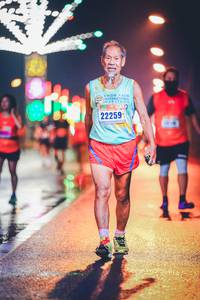 BIB: 22259
                            <button type="button" onclick="openModal(18223422)" class="btn btn-primary btn-sm float-right btn-popup" data-toggle="modal" data-target=".modal-high-quality">
                        <i class="fas fa-shopping-cart"></i> Add to Cart
                    </button>
                                            <button type="button" onclick="isThisMe(18223422, true)" class="btn btn-success btn-sm float-right btn-popup btn-isme hidden" data-toggle="tooltip" data-placement="bottom" title="นี่คือรูปของคุณใช่ไหม คลิกที่นี่เพื่อเอาเข้าอัลบั้ม">
                        <i class="fas fa-plus"></i> Add to album
                    </button>
                    <button type="button" onclick="isThisMe(18223422, false)" class="btn btn-warning btn-sm float-right btn-popup btn-isnotme hidden">
                        <i class="fas fa-ban"></i> Remove from album
                    </button>