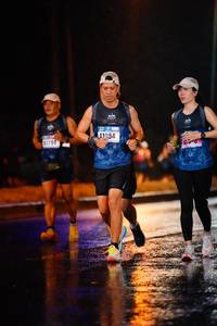 BIB: 41054, 41794
                            <button type="button" onclick="openModal(17256461)" class="btn btn-primary btn-sm float-right btn-popup" data-toggle="modal" data-target=".modal-high-quality">
                        <i class="fas fa-shopping-cart"></i> Add to Cart
                    </button>
                                            <button type="button" onclick="isThisMe(17256461, true)" class="btn btn-success btn-sm float-right btn-popup btn-isme hidden" data-toggle="tooltip" data-placement="bottom" title="นี่คือรูปของคุณใช่ไหม คลิกที่นี่เพื่อเอาเข้าอัลบั้ม">
                        <i class="fas fa-plus"></i> Add to album
                    </button>
                    <button type="button" onclick="isThisMe(17256461, false)" class="btn btn-warning btn-sm float-right btn-popup btn-isnotme hidden">
                        <i class="fas fa-ban"></i> Remove from album
                    </button>