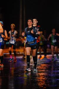 BIB: 
                            <button type="button" onclick="openModal(16380731)" class="btn btn-primary btn-sm float-right btn-popup" data-toggle="modal" data-target=".modal-high-quality">
                        <i class="fas fa-shopping-cart"></i> Add to Cart
                    </button>
                                            <button type="button" onclick="isThisMe(16380731, true)" class="btn btn-success btn-sm float-right btn-popup btn-isme hidden" data-toggle="tooltip" data-placement="bottom" title="นี่คือรูปของคุณใช่ไหม คลิกที่นี่เพื่อเอาเข้าอัลบั้ม">
                        <i class="fas fa-plus"></i> Add to album
                    </button>
                    <button type="button" onclick="isThisMe(16380731, false)" class="btn btn-warning btn-sm float-right btn-popup btn-isnotme hidden">
                        <i class="fas fa-ban"></i> Remove from album
                    </button>