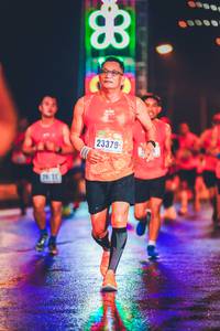 BIB: 23379
                            <button type="button" onclick="openModal(18189563)" class="btn btn-primary btn-sm float-right btn-popup" data-toggle="modal" data-target=".modal-high-quality">
                        <i class="fas fa-shopping-cart"></i> Add to Cart
                    </button>
                                            <button type="button" onclick="isThisMe(18189563, true)" class="btn btn-success btn-sm float-right btn-popup btn-isme hidden" data-toggle="tooltip" data-placement="bottom" title="นี่คือรูปของคุณใช่ไหม คลิกที่นี่เพื่อเอาเข้าอัลบั้ม">
                        <i class="fas fa-plus"></i> Add to album
                    </button>
                    <button type="button" onclick="isThisMe(18189563, false)" class="btn btn-warning btn-sm float-right btn-popup btn-isnotme hidden">
                        <i class="fas fa-ban"></i> Remove from album
                    </button>