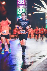 BIB: 21708, 22548
                            <button type="button" onclick="openModal(18222257)" class="btn btn-primary btn-sm float-right btn-popup" data-toggle="modal" data-target=".modal-high-quality">
                        <i class="fas fa-shopping-cart"></i> Add to Cart
                    </button>
                                            <button type="button" onclick="isThisMe(18222257, true)" class="btn btn-success btn-sm float-right btn-popup btn-isme hidden" data-toggle="tooltip" data-placement="bottom" title="นี่คือรูปของคุณใช่ไหม คลิกที่นี่เพื่อเอาเข้าอัลบั้ม">
                        <i class="fas fa-plus"></i> Add to album
                    </button>
                    <button type="button" onclick="isThisMe(18222257, false)" class="btn btn-warning btn-sm float-right btn-popup btn-isnotme hidden">
                        <i class="fas fa-ban"></i> Remove from album
                    </button>