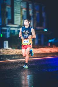 BIB: 21311
                            <button type="button" onclick="openModal(18166715)" class="btn btn-primary btn-sm float-right btn-popup" data-toggle="modal" data-target=".modal-high-quality">
                        <i class="fas fa-shopping-cart"></i> Add to Cart
                    </button>
                                            <button type="button" onclick="isThisMe(18166715, true)" class="btn btn-success btn-sm float-right btn-popup btn-isme hidden" data-toggle="tooltip" data-placement="bottom" title="นี่คือรูปของคุณใช่ไหม คลิกที่นี่เพื่อเอาเข้าอัลบั้ม">
                        <i class="fas fa-plus"></i> Add to album
                    </button>
                    <button type="button" onclick="isThisMe(18166715, false)" class="btn btn-warning btn-sm float-right btn-popup btn-isnotme hidden">
                        <i class="fas fa-ban"></i> Remove from album
                    </button>