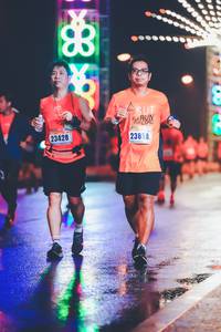 BIB: 23428, 23858
                            <button type="button" onclick="openModal(18222729)" class="btn btn-primary btn-sm float-right btn-popup" data-toggle="modal" data-target=".modal-high-quality">
                        <i class="fas fa-shopping-cart"></i> Add to Cart
                    </button>
                                            <button type="button" onclick="isThisMe(18222729, true)" class="btn btn-success btn-sm float-right btn-popup btn-isme hidden" data-toggle="tooltip" data-placement="bottom" title="นี่คือรูปของคุณใช่ไหม คลิกที่นี่เพื่อเอาเข้าอัลบั้ม">
                        <i class="fas fa-plus"></i> Add to album
                    </button>
                    <button type="button" onclick="isThisMe(18222729, false)" class="btn btn-warning btn-sm float-right btn-popup btn-isnotme hidden">
                        <i class="fas fa-ban"></i> Remove from album
                    </button>