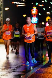 BIB: 27292, 2727, 26485
                            <button type="button" onclick="openModal(17724352)" class="btn btn-primary btn-sm float-right btn-popup" data-toggle="modal" data-target=".modal-high-quality">
                        <i class="fas fa-shopping-cart"></i> Add to Cart
                    </button>
                                            <button type="button" onclick="isThisMe(17724352, true)" class="btn btn-success btn-sm float-right btn-popup btn-isme hidden" data-toggle="tooltip" data-placement="bottom" title="นี่คือรูปของคุณใช่ไหม คลิกที่นี่เพื่อเอาเข้าอัลบั้ม">
                        <i class="fas fa-plus"></i> Add to album
                    </button>
                    <button type="button" onclick="isThisMe(17724352, false)" class="btn btn-warning btn-sm float-right btn-popup btn-isnotme hidden">
                        <i class="fas fa-ban"></i> Remove from album
                    </button>