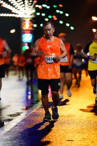 BIB: 2365
                            <button type="button" onclick="openModal(17720784)" class="btn btn-primary btn-sm float-right btn-popup" data-toggle="modal" data-target=".modal-high-quality">
                        <i class="fas fa-shopping-cart"></i> Add to Cart
                    </button>
                                            <button type="button" onclick="isThisMe(17720784, true)" class="btn btn-success btn-sm float-right btn-popup btn-isme hidden" data-toggle="tooltip" data-placement="bottom" title="นี่คือรูปของคุณใช่ไหม คลิกที่นี่เพื่อเอาเข้าอัลบั้ม">
                        <i class="fas fa-plus"></i> Add to album
                    </button>
                    <button type="button" onclick="isThisMe(17720784, false)" class="btn btn-warning btn-sm float-right btn-popup btn-isnotme hidden">
                        <i class="fas fa-ban"></i> Remove from album
                    </button>