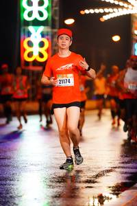 BIB: 21174
                            <button type="button" onclick="openModal(16285266)" class="btn btn-primary btn-sm float-right btn-popup" data-toggle="modal" data-target=".modal-high-quality">
                        <i class="fas fa-shopping-cart"></i> Add to Cart
                    </button>
                                            <button type="button" onclick="isThisMe(16285266, true)" class="btn btn-success btn-sm float-right btn-popup btn-isme hidden" data-toggle="tooltip" data-placement="bottom" title="นี่คือรูปของคุณใช่ไหม คลิกที่นี่เพื่อเอาเข้าอัลบั้ม">
                        <i class="fas fa-plus"></i> Add to album
                    </button>
                    <button type="button" onclick="isThisMe(16285266, false)" class="btn btn-warning btn-sm float-right btn-popup btn-isnotme hidden">
                        <i class="fas fa-ban"></i> Remove from album
                    </button>