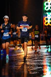 BIB: 41360, 42254
                            <button type="button" onclick="openModal(16364211)" class="btn btn-primary btn-sm float-right btn-popup" data-toggle="modal" data-target=".modal-high-quality">
                        <i class="fas fa-shopping-cart"></i> Add to Cart
                    </button>
                                            <button type="button" onclick="isThisMe(16364211, true)" class="btn btn-success btn-sm float-right btn-popup btn-isme hidden" data-toggle="tooltip" data-placement="bottom" title="นี่คือรูปของคุณใช่ไหม คลิกที่นี่เพื่อเอาเข้าอัลบั้ม">
                        <i class="fas fa-plus"></i> Add to album
                    </button>
                    <button type="button" onclick="isThisMe(16364211, false)" class="btn btn-warning btn-sm float-right btn-popup btn-isnotme hidden">
                        <i class="fas fa-ban"></i> Remove from album
                    </button>