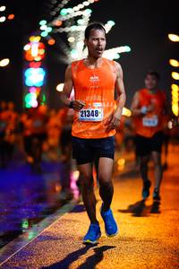 BIB: 21348
                            <button type="button" onclick="openModal(17719517)" class="btn btn-primary btn-sm float-right btn-popup" data-toggle="modal" data-target=".modal-high-quality">
                        <i class="fas fa-shopping-cart"></i> Add to Cart
                    </button>
                                            <button type="button" onclick="isThisMe(17719517, true)" class="btn btn-success btn-sm float-right btn-popup btn-isme hidden" data-toggle="tooltip" data-placement="bottom" title="นี่คือรูปของคุณใช่ไหม คลิกที่นี่เพื่อเอาเข้าอัลบั้ม">
                        <i class="fas fa-plus"></i> Add to album
                    </button>
                    <button type="button" onclick="isThisMe(17719517, false)" class="btn btn-warning btn-sm float-right btn-popup btn-isnotme hidden">
                        <i class="fas fa-ban"></i> Remove from album
                    </button>