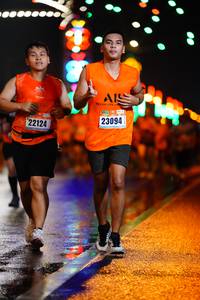 BIB: 22124, 23094
                            <button type="button" onclick="openModal(17721622)" class="btn btn-primary btn-sm float-right btn-popup" data-toggle="modal" data-target=".modal-high-quality">
                        <i class="fas fa-shopping-cart"></i> Add to Cart
                    </button>
                                            <button type="button" onclick="isThisMe(17721622, true)" class="btn btn-success btn-sm float-right btn-popup btn-isme hidden" data-toggle="tooltip" data-placement="bottom" title="นี่คือรูปของคุณใช่ไหม คลิกที่นี่เพื่อเอาเข้าอัลบั้ม">
                        <i class="fas fa-plus"></i> Add to album
                    </button>
                    <button type="button" onclick="isThisMe(17721622, false)" class="btn btn-warning btn-sm float-right btn-popup btn-isnotme hidden">
                        <i class="fas fa-ban"></i> Remove from album
                    </button>