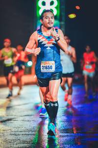 BIB: 21650
                            <button type="button" onclick="openModal(18176121)" class="btn btn-primary btn-sm float-right btn-popup" data-toggle="modal" data-target=".modal-high-quality">
                        <i class="fas fa-shopping-cart"></i> Add to Cart
                    </button>
                                            <button type="button" onclick="isThisMe(18176121, true)" class="btn btn-success btn-sm float-right btn-popup btn-isme hidden" data-toggle="tooltip" data-placement="bottom" title="นี่คือรูปของคุณใช่ไหม คลิกที่นี่เพื่อเอาเข้าอัลบั้ม">
                        <i class="fas fa-plus"></i> Add to album
                    </button>
                    <button type="button" onclick="isThisMe(18176121, false)" class="btn btn-warning btn-sm float-right btn-popup btn-isnotme hidden">
                        <i class="fas fa-ban"></i> Remove from album
                    </button>