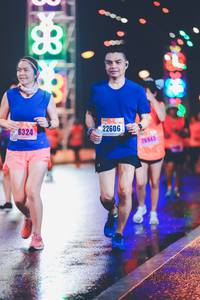 BIB: 6324, 22606, 26543, 383
                            <button type="button" onclick="openModal(18222010)" class="btn btn-primary btn-sm float-right btn-popup" data-toggle="modal" data-target=".modal-high-quality">
                        <i class="fas fa-shopping-cart"></i> Add to Cart
                    </button>
                                            <button type="button" onclick="isThisMe(18222010, true)" class="btn btn-success btn-sm float-right btn-popup btn-isme hidden" data-toggle="tooltip" data-placement="bottom" title="นี่คือรูปของคุณใช่ไหม คลิกที่นี่เพื่อเอาเข้าอัลบั้ม">
                        <i class="fas fa-plus"></i> Add to album
                    </button>
                    <button type="button" onclick="isThisMe(18222010, false)" class="btn btn-warning btn-sm float-right btn-popup btn-isnotme hidden">
                        <i class="fas fa-ban"></i> Remove from album
                    </button>