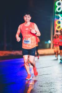 BIB: 23656
                            <button type="button" onclick="openModal(18189057)" class="btn btn-primary btn-sm float-right btn-popup" data-toggle="modal" data-target=".modal-high-quality">
                        <i class="fas fa-shopping-cart"></i> Add to Cart
                    </button>
                                            <button type="button" onclick="isThisMe(18189057, true)" class="btn btn-success btn-sm float-right btn-popup btn-isme hidden" data-toggle="tooltip" data-placement="bottom" title="นี่คือรูปของคุณใช่ไหม คลิกที่นี่เพื่อเอาเข้าอัลบั้ม">
                        <i class="fas fa-plus"></i> Add to album
                    </button>
                    <button type="button" onclick="isThisMe(18189057, false)" class="btn btn-warning btn-sm float-right btn-popup btn-isnotme hidden">
                        <i class="fas fa-ban"></i> Remove from album
                    </button>