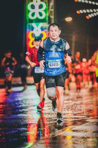 BIB: 000
                            <button type="button" onclick="openModal(17849733)" class="btn btn-primary btn-sm float-right btn-popup" data-toggle="modal" data-target=".modal-high-quality">
                        <i class="fas fa-shopping-cart"></i> Add to Cart
                    </button>
                                            <button type="button" onclick="isThisMe(17849733, true)" class="btn btn-success btn-sm float-right btn-popup btn-isme hidden" data-toggle="tooltip" data-placement="bottom" title="นี่คือรูปของคุณใช่ไหม คลิกที่นี่เพื่อเอาเข้าอัลบั้ม">
                        <i class="fas fa-plus"></i> Add to album
                    </button>
                    <button type="button" onclick="isThisMe(17849733, false)" class="btn btn-warning btn-sm float-right btn-popup btn-isnotme hidden">
                        <i class="fas fa-ban"></i> Remove from album
                    </button>