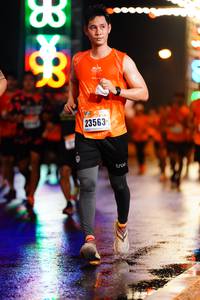 BIB: 23563
                            <button type="button" onclick="openModal(16506455)" class="btn btn-primary btn-sm float-right btn-popup" data-toggle="modal" data-target=".modal-high-quality">
                        <i class="fas fa-shopping-cart"></i> Add to Cart
                    </button>
                                            <button type="button" onclick="isThisMe(16506455, true)" class="btn btn-success btn-sm float-right btn-popup btn-isme hidden" data-toggle="tooltip" data-placement="bottom" title="นี่คือรูปของคุณใช่ไหม คลิกที่นี่เพื่อเอาเข้าอัลบั้ม">
                        <i class="fas fa-plus"></i> Add to album
                    </button>
                    <button type="button" onclick="isThisMe(16506455, false)" class="btn btn-warning btn-sm float-right btn-popup btn-isnotme hidden">
                        <i class="fas fa-ban"></i> Remove from album
                    </button>