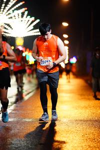 BIB: 23752
                            <button type="button" onclick="openModal(17718206)" class="btn btn-primary btn-sm float-right btn-popup" data-toggle="modal" data-target=".modal-high-quality">
                        <i class="fas fa-shopping-cart"></i> Add to Cart
                    </button>
                                            <button type="button" onclick="isThisMe(17718206, true)" class="btn btn-success btn-sm float-right btn-popup btn-isme hidden" data-toggle="tooltip" data-placement="bottom" title="นี่คือรูปของคุณใช่ไหม คลิกที่นี่เพื่อเอาเข้าอัลบั้ม">
                        <i class="fas fa-plus"></i> Add to album
                    </button>
                    <button type="button" onclick="isThisMe(17718206, false)" class="btn btn-warning btn-sm float-right btn-popup btn-isnotme hidden">
                        <i class="fas fa-ban"></i> Remove from album
                    </button>