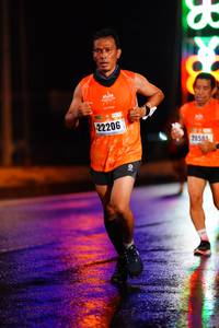 BIB: 22206, 20501
                            <button type="button" onclick="openModal(17348931)" class="btn btn-primary btn-sm float-right btn-popup" data-toggle="modal" data-target=".modal-high-quality">
                        <i class="fas fa-shopping-cart"></i> Add to Cart
                    </button>
                                            <button type="button" onclick="isThisMe(17348931, true)" class="btn btn-success btn-sm float-right btn-popup btn-isme hidden" data-toggle="tooltip" data-placement="bottom" title="นี่คือรูปของคุณใช่ไหม คลิกที่นี่เพื่อเอาเข้าอัลบั้ม">
                        <i class="fas fa-plus"></i> Add to album
                    </button>
                    <button type="button" onclick="isThisMe(17348931, false)" class="btn btn-warning btn-sm float-right btn-popup btn-isnotme hidden">
                        <i class="fas fa-ban"></i> Remove from album
                    </button>