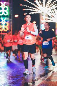 BIB: 23647, 22526
                            <button type="button" onclick="openModal(18222396)" class="btn btn-primary btn-sm float-right btn-popup" data-toggle="modal" data-target=".modal-high-quality">
                        <i class="fas fa-shopping-cart"></i> Add to Cart
                    </button>
                                            <button type="button" onclick="isThisMe(18222396, true)" class="btn btn-success btn-sm float-right btn-popup btn-isme hidden" data-toggle="tooltip" data-placement="bottom" title="นี่คือรูปของคุณใช่ไหม คลิกที่นี่เพื่อเอาเข้าอัลบั้ม">
                        <i class="fas fa-plus"></i> Add to album
                    </button>
                    <button type="button" onclick="isThisMe(18222396, false)" class="btn btn-warning btn-sm float-right btn-popup btn-isnotme hidden">
                        <i class="fas fa-ban"></i> Remove from album
                    </button>