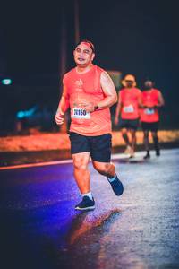 BIB: 24150
                            <button type="button" onclick="openModal(18223796)" class="btn btn-primary btn-sm float-right btn-popup" data-toggle="modal" data-target=".modal-high-quality">
                        <i class="fas fa-shopping-cart"></i> Add to Cart
                    </button>
                                            <button type="button" onclick="isThisMe(18223796, true)" class="btn btn-success btn-sm float-right btn-popup btn-isme hidden" data-toggle="tooltip" data-placement="bottom" title="นี่คือรูปของคุณใช่ไหม คลิกที่นี่เพื่อเอาเข้าอัลบั้ม">
                        <i class="fas fa-plus"></i> Add to album
                    </button>
                    <button type="button" onclick="isThisMe(18223796, false)" class="btn btn-warning btn-sm float-right btn-popup btn-isnotme hidden">
                        <i class="fas fa-ban"></i> Remove from album
                    </button>