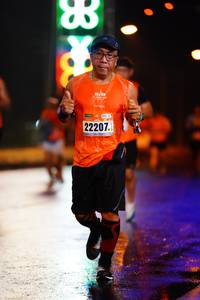 BIB: 22207
                            <button type="button" onclick="openModal(17719871)" class="btn btn-primary btn-sm float-right btn-popup" data-toggle="modal" data-target=".modal-high-quality">
                        <i class="fas fa-shopping-cart"></i> Add to Cart
                    </button>
                                            <button type="button" onclick="isThisMe(17719871, true)" class="btn btn-success btn-sm float-right btn-popup btn-isme hidden" data-toggle="tooltip" data-placement="bottom" title="นี่คือรูปของคุณใช่ไหม คลิกที่นี่เพื่อเอาเข้าอัลบั้ม">
                        <i class="fas fa-plus"></i> Add to album
                    </button>
                    <button type="button" onclick="isThisMe(17719871, false)" class="btn btn-warning btn-sm float-right btn-popup btn-isnotme hidden">
                        <i class="fas fa-ban"></i> Remove from album
                    </button>