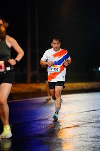 BIB: 21752
                            <button type="button" onclick="openModal(17358012)" class="btn btn-primary btn-sm float-right btn-popup" data-toggle="modal" data-target=".modal-high-quality">
                        <i class="fas fa-shopping-cart"></i> Add to Cart
                    </button>
                                            <button type="button" onclick="isThisMe(17358012, true)" class="btn btn-success btn-sm float-right btn-popup btn-isme hidden" data-toggle="tooltip" data-placement="bottom" title="นี่คือรูปของคุณใช่ไหม คลิกที่นี่เพื่อเอาเข้าอัลบั้ม">
                        <i class="fas fa-plus"></i> Add to album
                    </button>
                    <button type="button" onclick="isThisMe(17358012, false)" class="btn btn-warning btn-sm float-right btn-popup btn-isnotme hidden">
                        <i class="fas fa-ban"></i> Remove from album
                    </button>